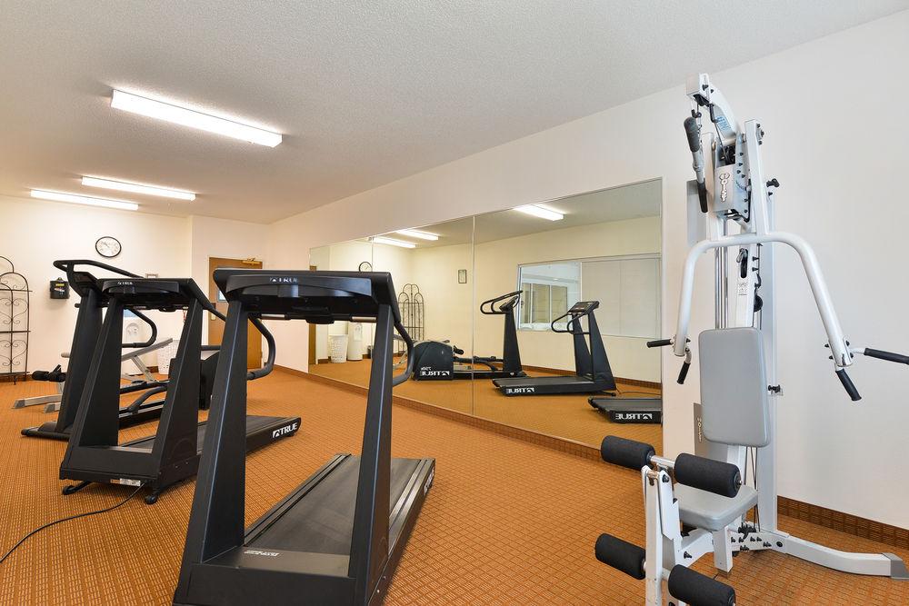 Sleep Inn&Suites Lebanon - Nashville Area Extérieur photo