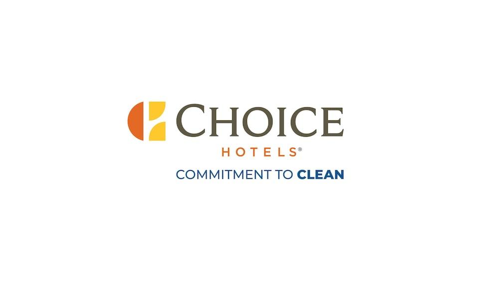 Sleep Inn&Suites Lebanon - Nashville Area Extérieur photo
