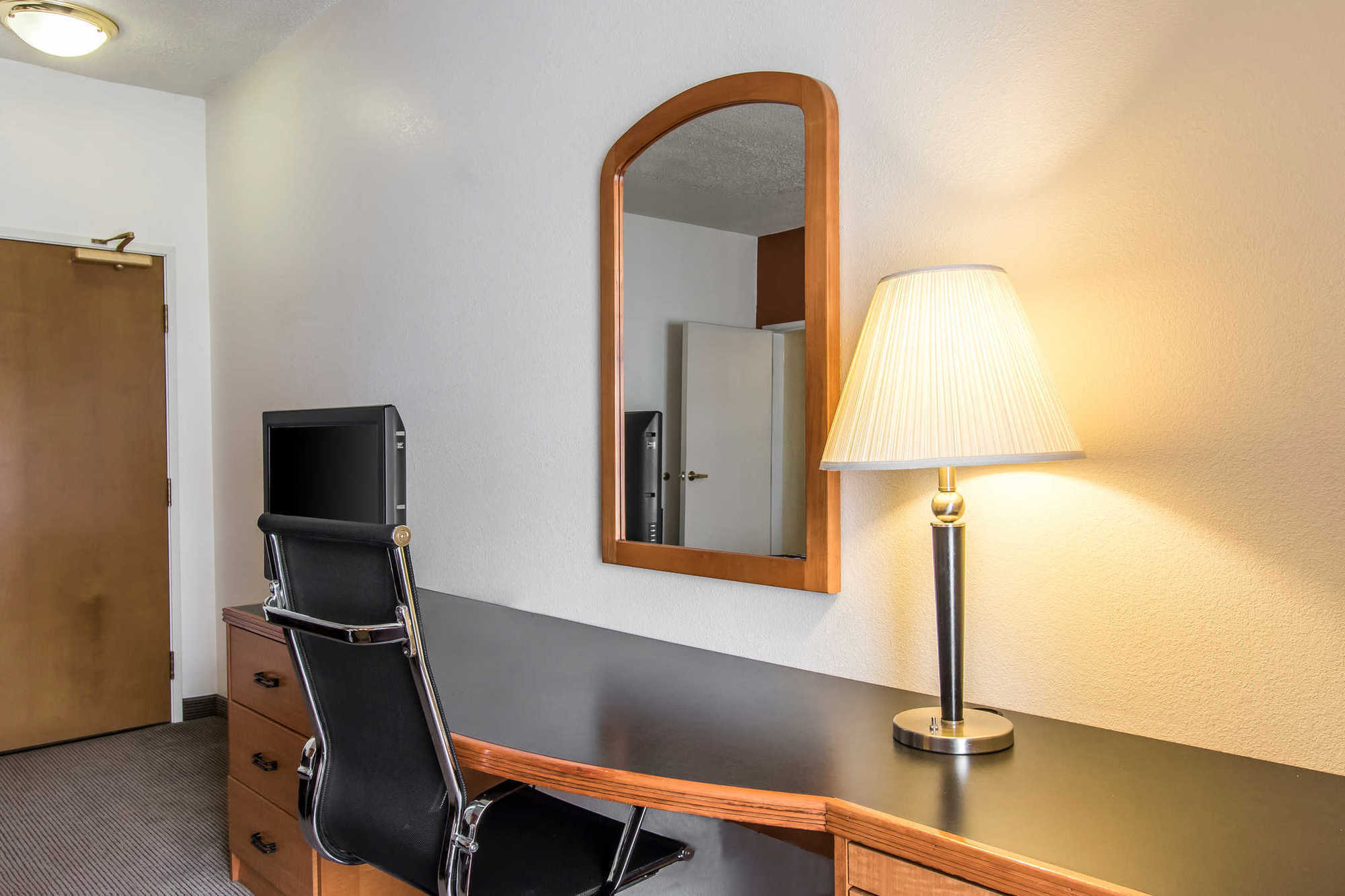 Sleep Inn&Suites Lebanon - Nashville Area Chambre photo